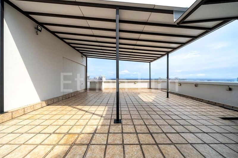 4 Bed Condo for Sale in  Guilin View - Image 5